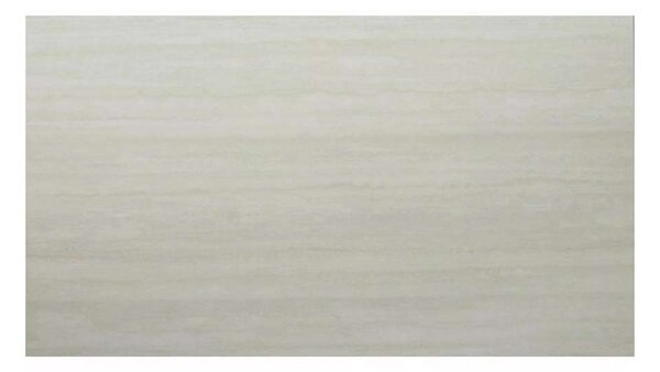 Jídelní stůl Salvadore II, 160 x 90 cm, kámen / krémová