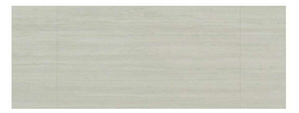 Jídelní stůl Salvadore II, 160 x 90 cm, kámen / krémová