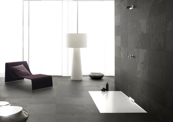 Kaldewei Xetis - Sprchová vanička 1200x900 mm, instalační rám + sifon, alpská bílá - KOMPLETNÍ SADA
