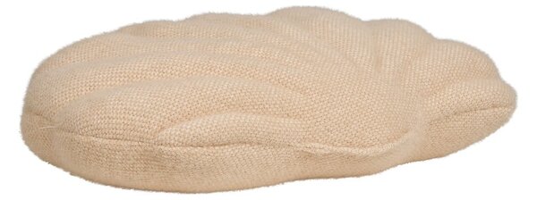 Dekorační polštář 35x45 cm Darling – House Nordic