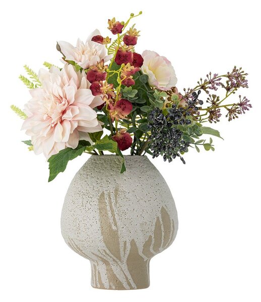 Umělá květina (výška 45 cm) Splendor – Bloomingville