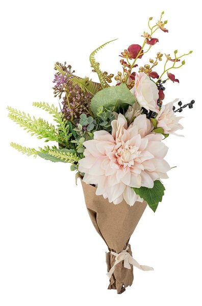 Umělá květina (výška 45 cm) Splendor – Bloomingville