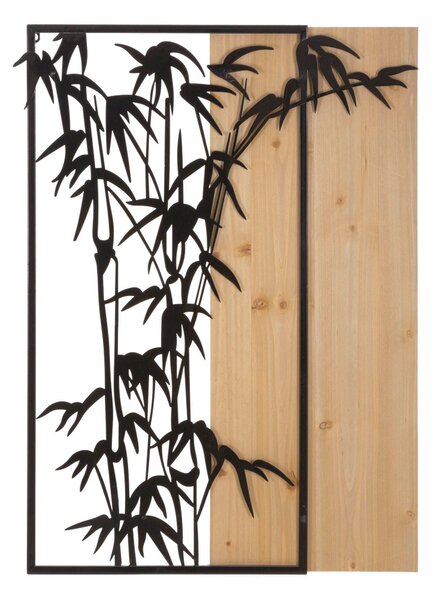 DEKORACE NA ZEĎ 58/80/2 cm , Online Only