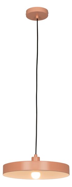ZÁVĚSNÉ SVÍTIDLO, 35/162 cm Novel - Závěsná světla