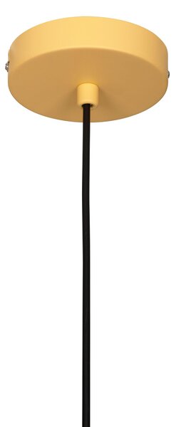 ZÁVĚSNÉ SVÍTIDLO, 35/162 cm Novel - Závěsná světla