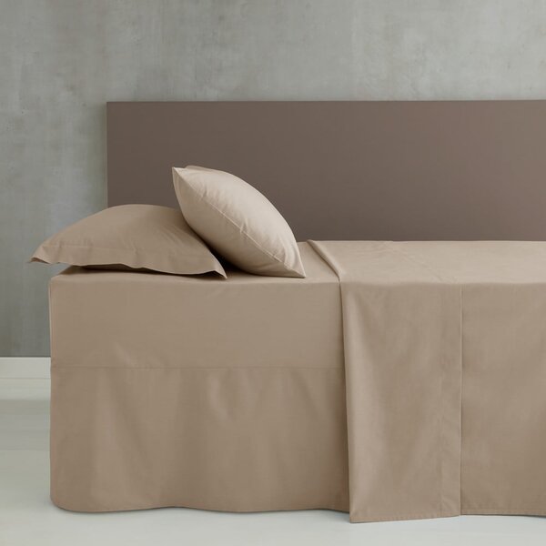 Perkálové povlaky na polštáře v sadě 2 ks 50x75 cm Easy Iron Percale – Catherine Lansfield