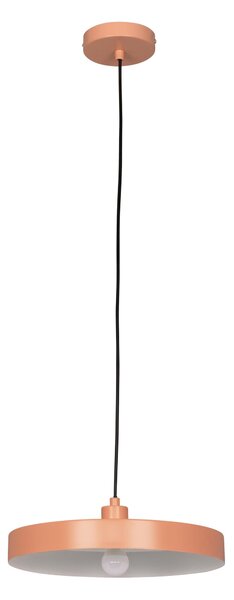 ZÁVĚSNÉ SVÍTIDLO, 35/162 cm Novel - Závěsná světla