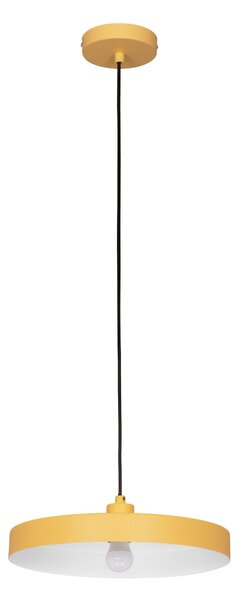 ZÁVĚSNÉ SVÍTIDLO, 35/162 cm Novel - Závěsná světla