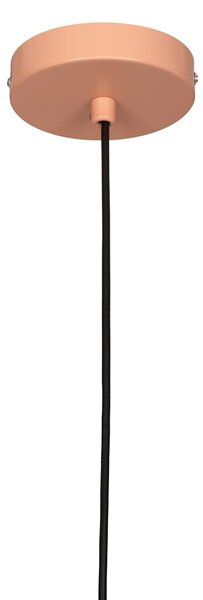 ZÁVĚSNÉ SVÍTIDLO, 35/162 cm Novel - Závěsná světla