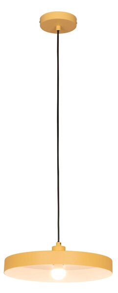 ZÁVĚSNÉ SVÍTIDLO, 35/162 cm Novel - Závěsná světla