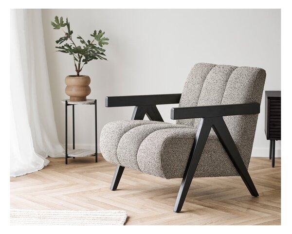 Keramický obal na květináč ø 19 cm Meda – House Nordic