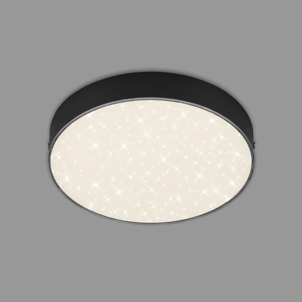 STROPNÍ LED SVÍTIDLO, 21,2/3,6 cm - Stropní svítidla