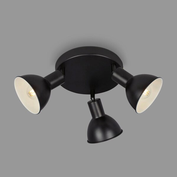 BODOVÉ LED SVĚTLO, E14, 19/11 cm - Bodová světla