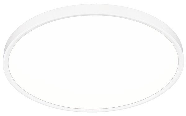 Stropní LED svítidlo Maq, 1x LED 40w, 3000-6500k, w