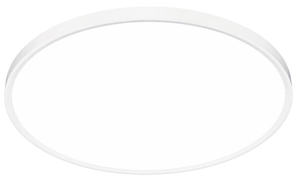 Stropní LED svítidlo Maq, 1x LED 50w, 3000-6500k, w