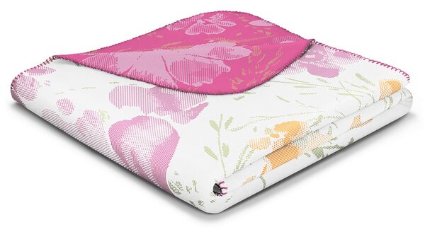 DOMÁCÍ DEKA, bavlna, 150/200 cm Villeroy & Boch - Deky