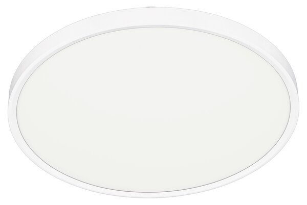 Stropní LED svítidlo Maq, 1x LED 32w, 3000-6500k, w