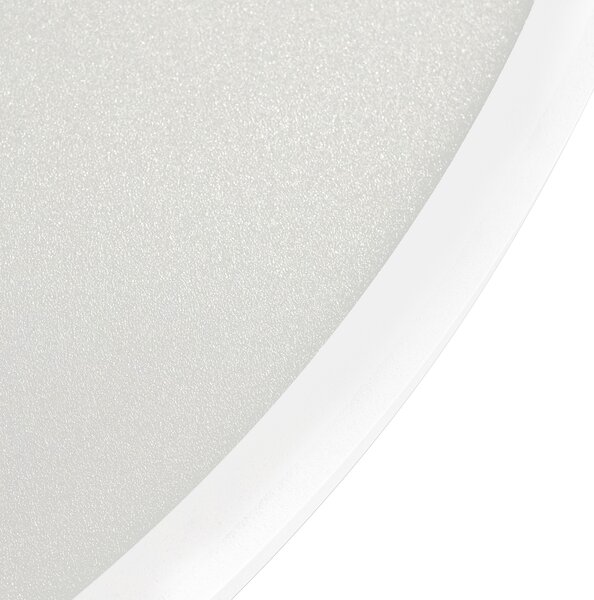 Stropní LED svítidlo Maq, 1x LED 32w, 3000-6500k, w