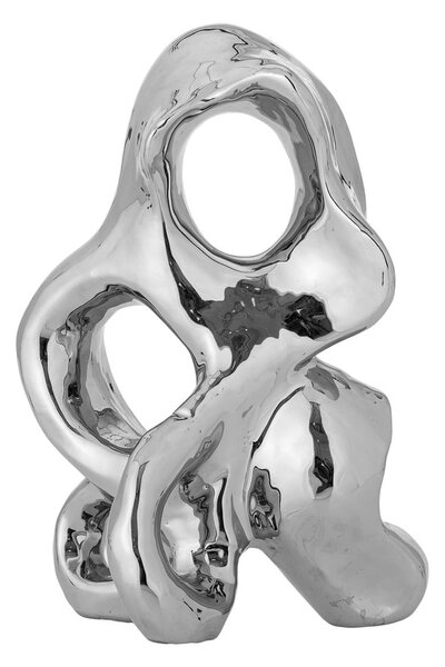 Kameninová soška (výška 27 cm) Vinini – Bloomingville