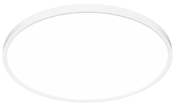 Stropní LED svítidlo Maq, 1x LED 50w, 3000-6500k, w