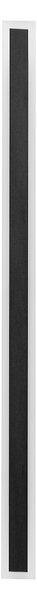 Nástěnné LED svítidlo Wow, 1x LED 30w, 3000-6500k, 3CCT, (150 cm)