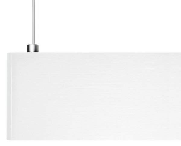 Závěsné LED svítidlo Linea, 1x LED 36w, 3000-5700k, 3CCT, w