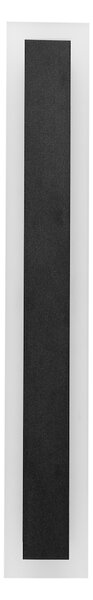 Nástěnné LED svítidlo Wow, 1x LED 20w, 3000-6500k, 3CCT, (60 cm)