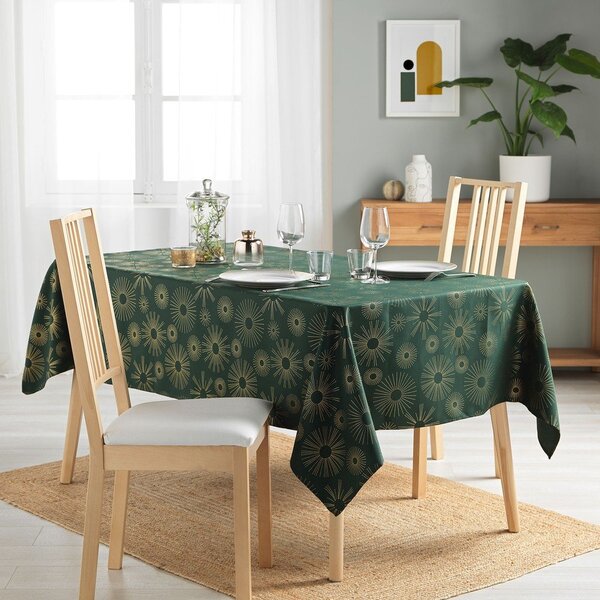 Ubrus 150x240 cm Pampille – douceur d'intérieur