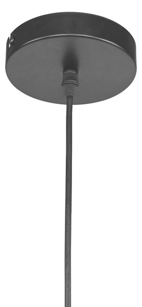 ZÁVĚSNÉ SVÍTIDLO, 23/150 cm Dieter Knoll - Závěsná světla