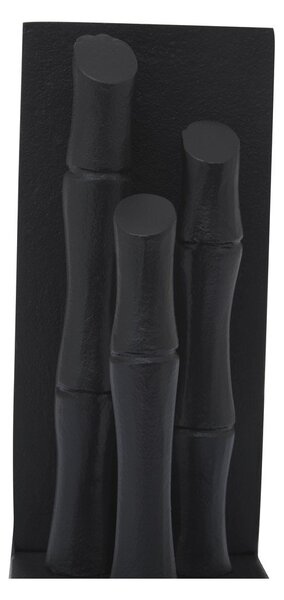 Zarážky na knihy 2 ks Hiba – Premier Housewares