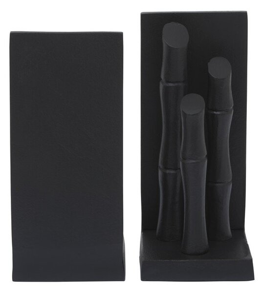 Zarážky na knihy 2 ks Hiba – Premier Housewares