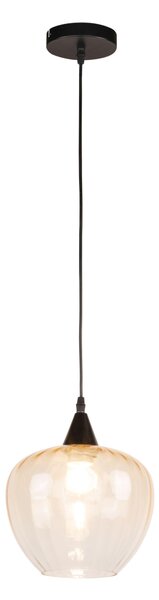 ZÁVĚSNÉ SVÍTIDLO, 23/150 cm Dieter Knoll - Závěsná světla