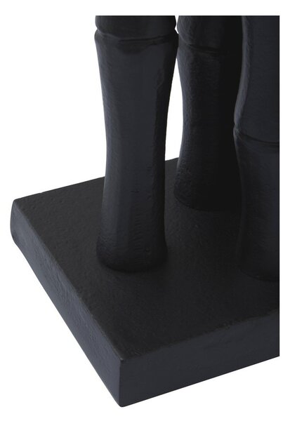 Zarážky na knihy 2 ks Hiba – Premier Housewares