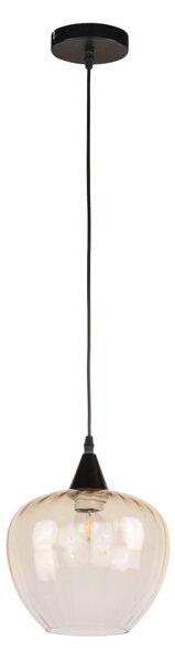ZÁVĚSNÉ SVÍTIDLO, 23/150 cm Dieter Knoll - Závěsná světla