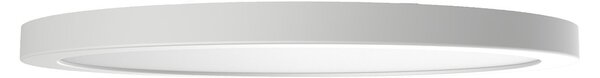 Stropní LED svítidlo Evora Round, 1x LED 18w, 3000-6000k, 3CCT, w