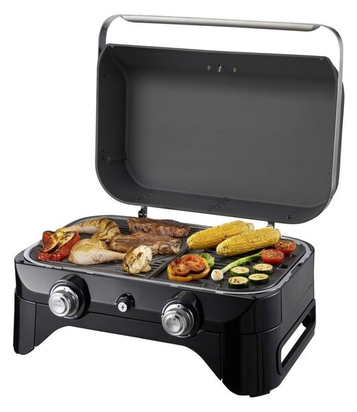 Plynový gril Attitude 2100 LX - Campingaz
