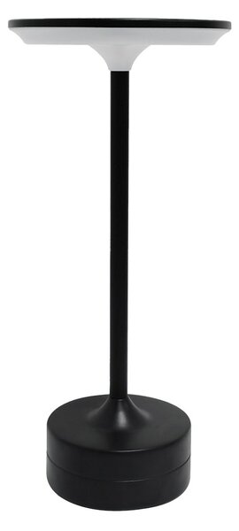 Stolní LED lampa Tavolo, 1x LED 2,5w, 3000-6000k, b