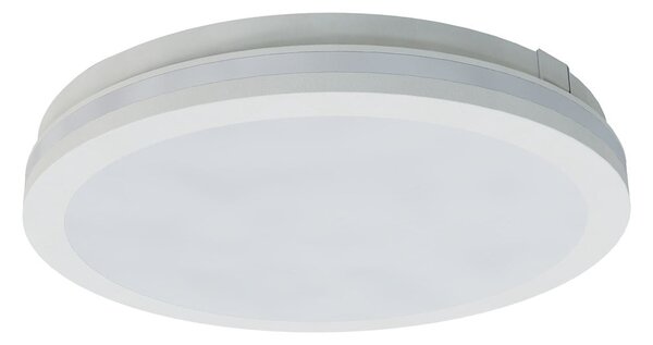 Stropní LED svítidlo Marlon, 1x LED 36w, 4000k, w