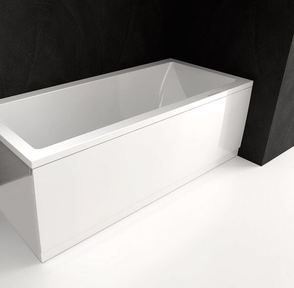 Polysan Polysan, COUVERT panel čelní pravý, 170x52cm, 72860