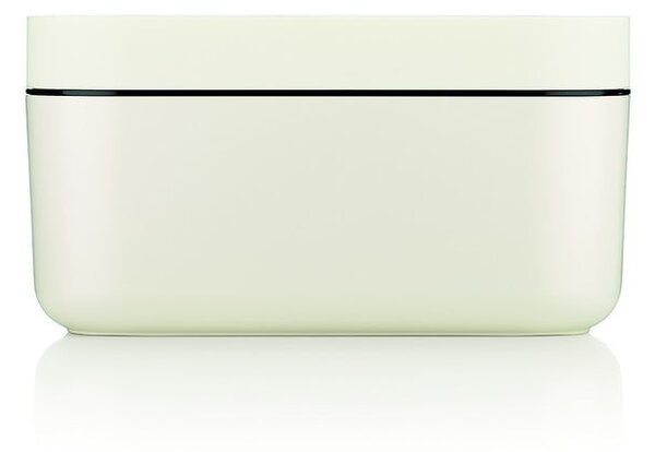 Chladicí box s tvořítkem na led – Lékué