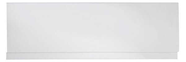 Polysan Polysan, COUVERT panel čelní levý, 170x52cm, 72859