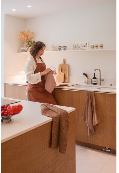 Zástěra Velmar – Tiseco Home Studio