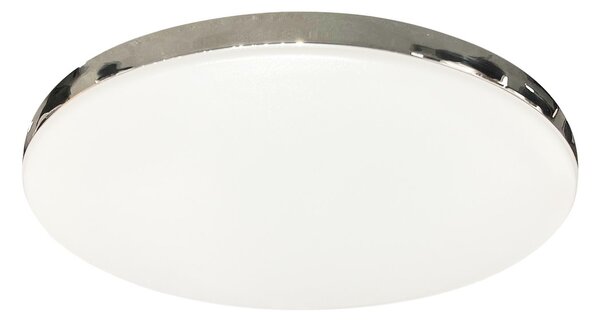 Stropní LED svítidlo Maya, 1x LED 36w, 4000k, ch