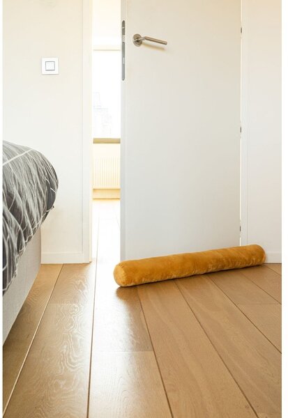 Ochrana proti průvanu – Tiseco Home Studio