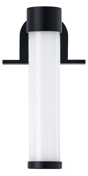 Nástěnné LED svítidlo Apa Mini, 1x LED 4w, 3000k, b