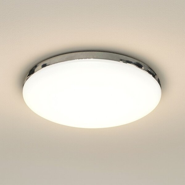 Stropní LED svítidlo Maya, 1x LED 36w, 4000k, ch