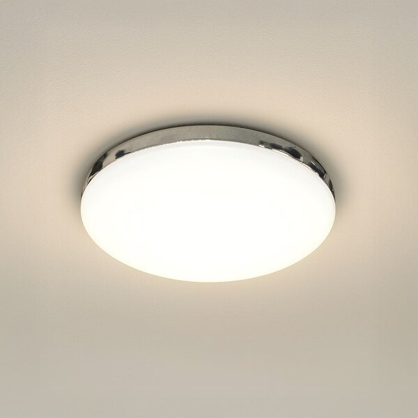Stropní LED svítidlo Maya, 1x LED 10w, 4000k, ch