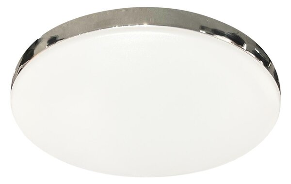 Stropní LED svítidlo Maya, 1x LED 10w, 4000k, ch