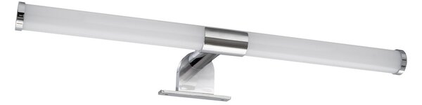 Nástěnné LED svítidlo Apa, 1x LED 6w, 4000k, ch