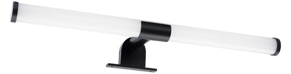 Nástěnné LED svítidlo Apa, 1x LED 6w, 3000k, b